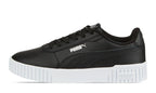Tenis Puma Carina 2.0
