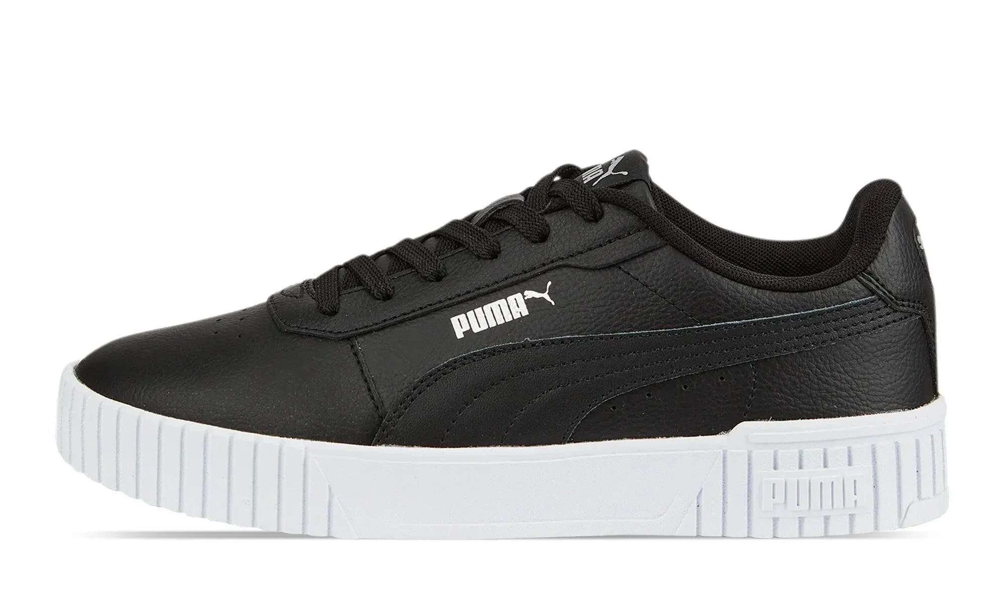 Tenis Puma Carina 2.0
