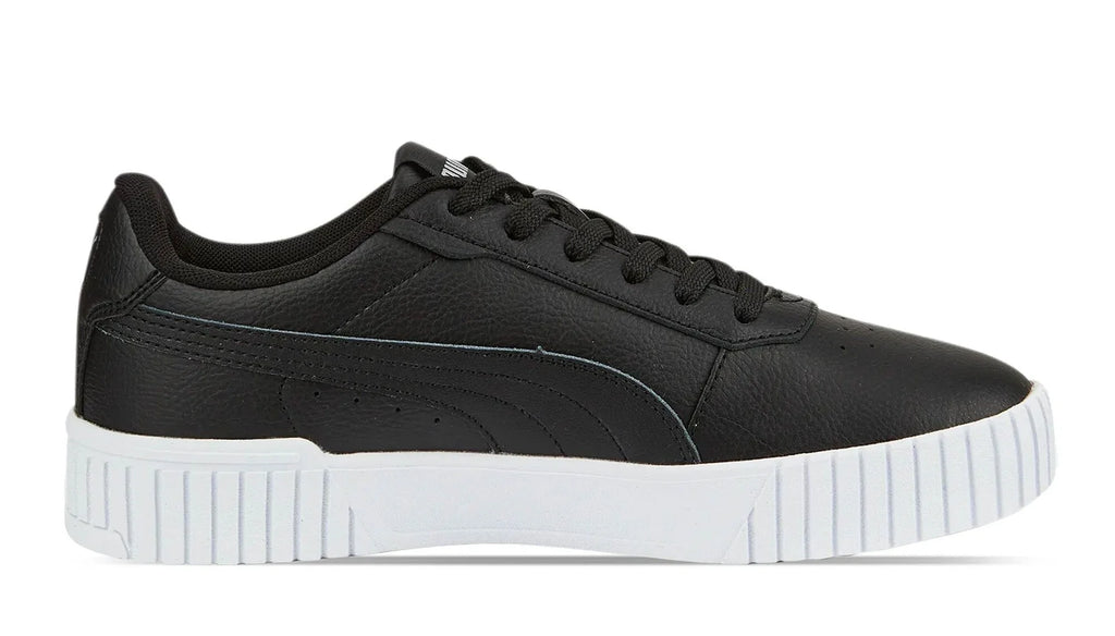 Tenis Puma Carina 2.0