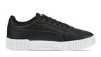 Tenis Puma Carina 2.0
