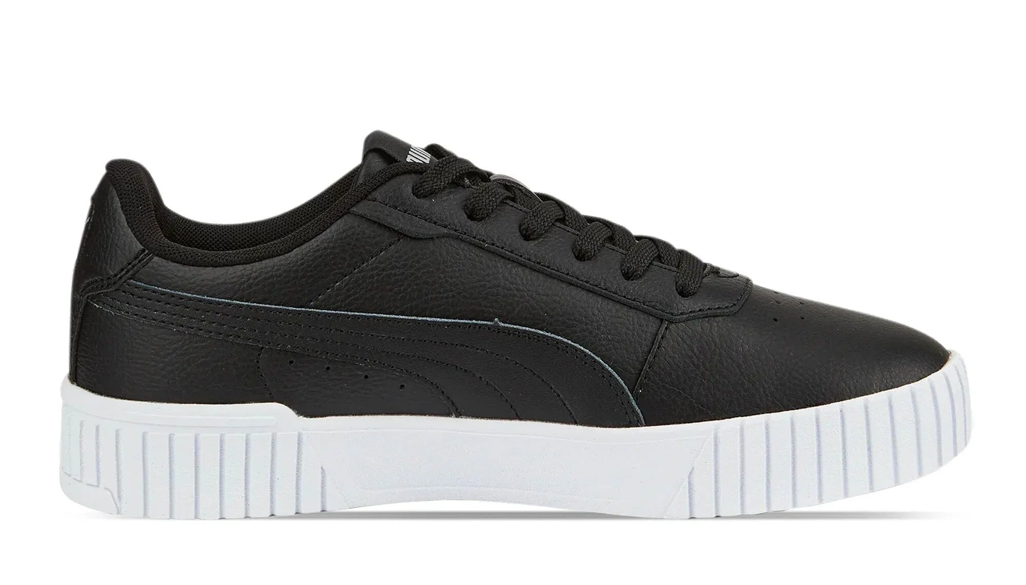 Tenis Puma Carina 2.0