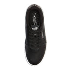 Tenis Puma Carina 2.0