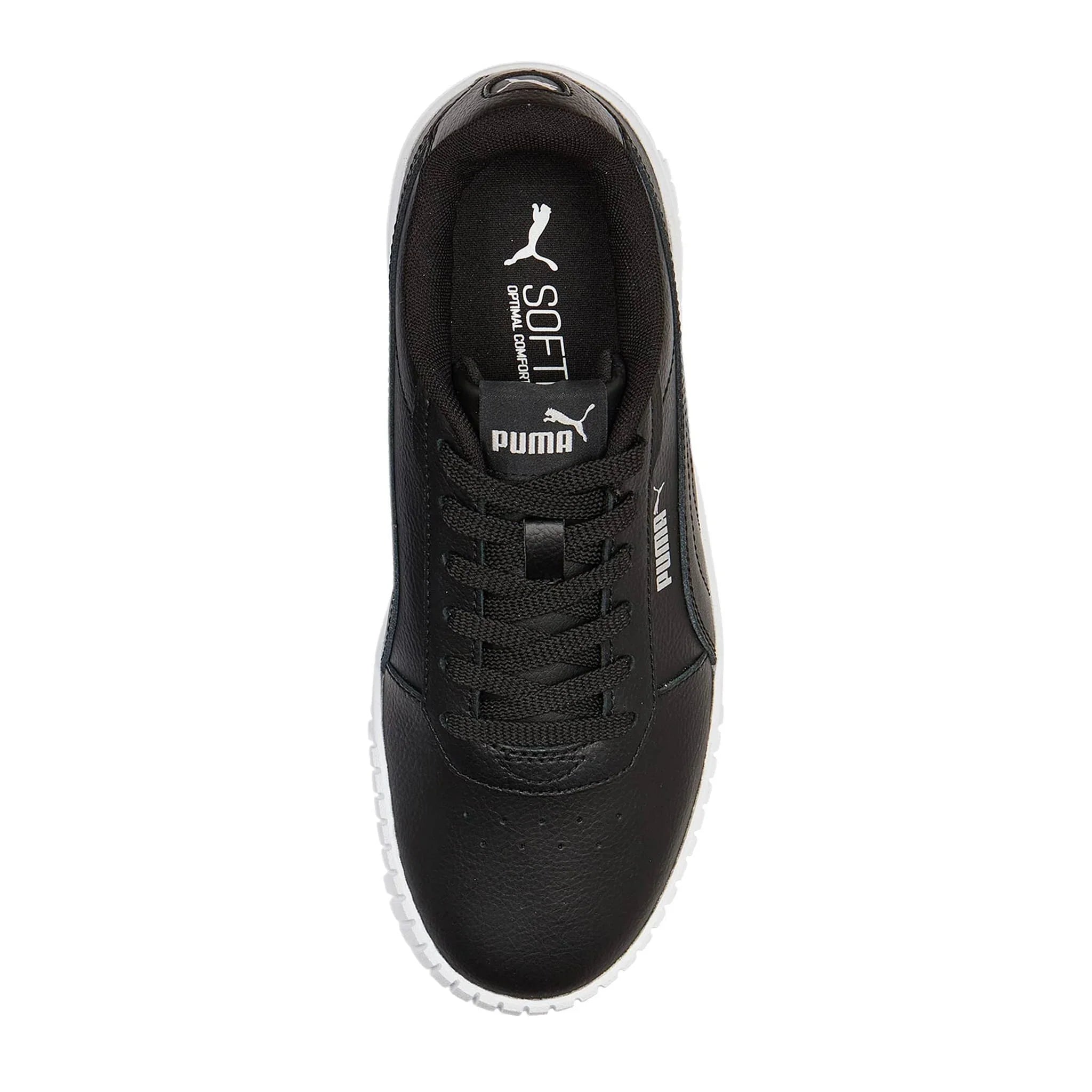 Tenis Puma Carina 2.0