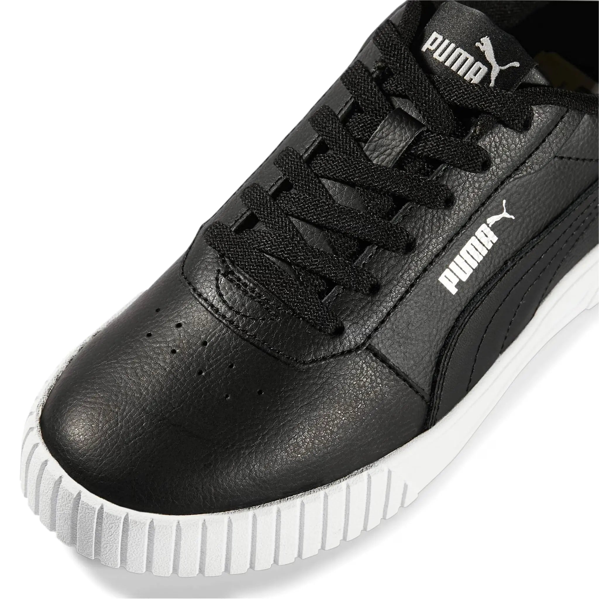 Tenis Puma Carina 2.0