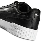 Tenis Puma Carina 2.0