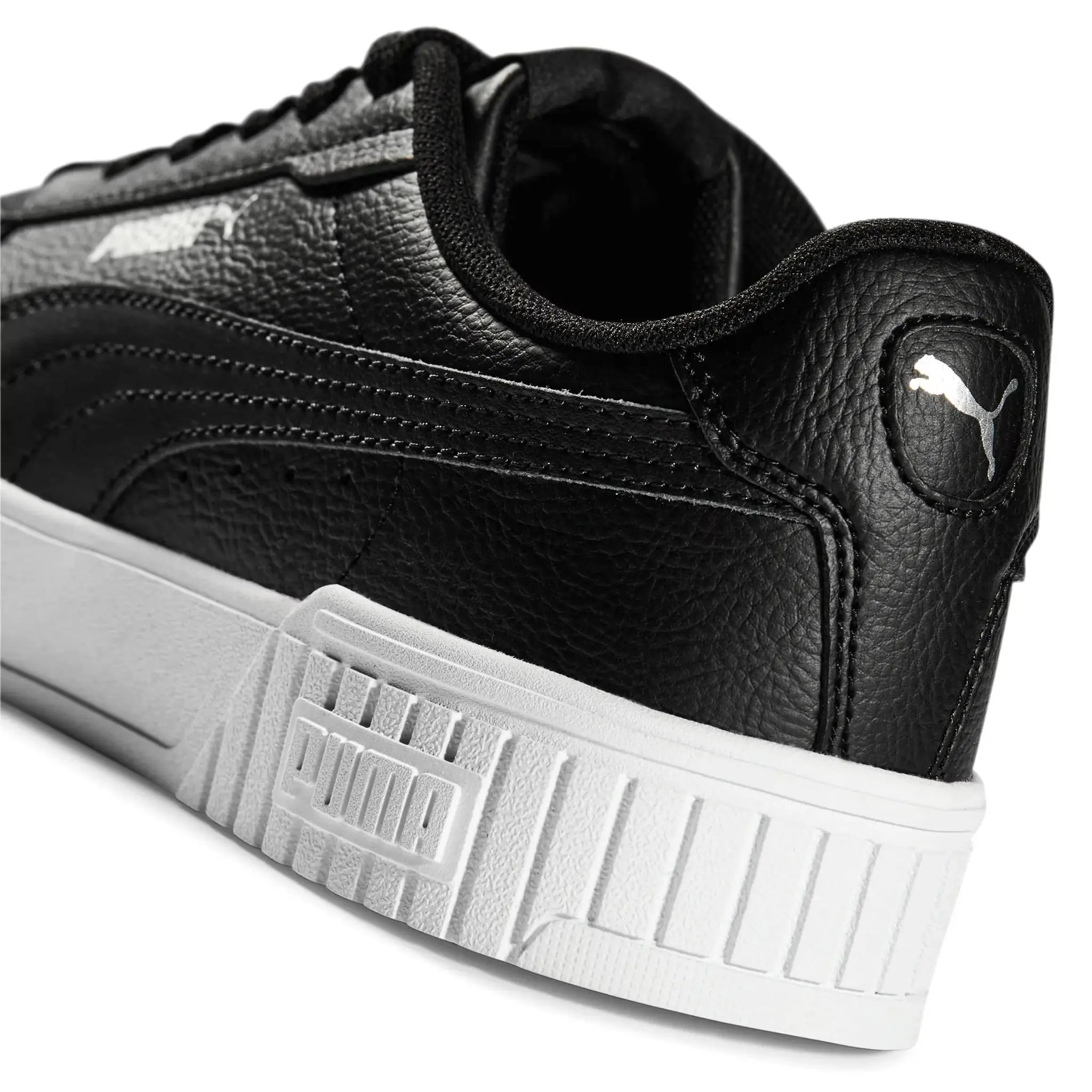 Tenis Puma Carina 2.0