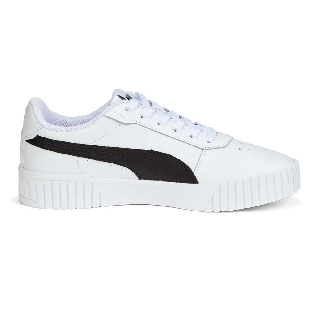 tenis puma carina 2.0