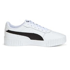 tenis puma carina 2.0