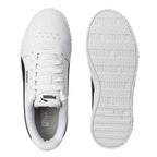 tenis puma carina 2.0