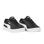 Tenis Puma Carina 2.0