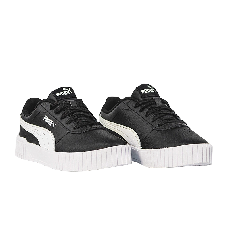 Tenis Puma Carina 2.0