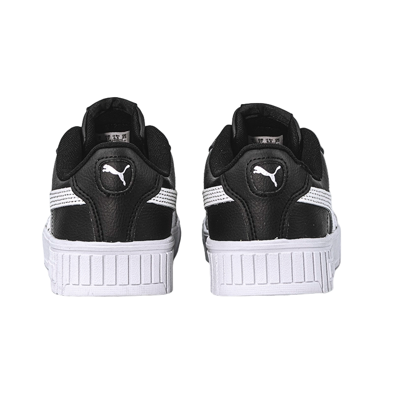 Tenis Puma Carina 2.0