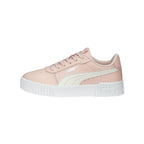 Tenis Puma Carina 2.0