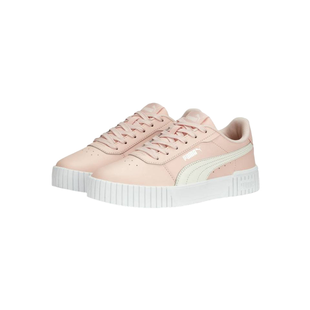 Tenis Puma Carina 2.0