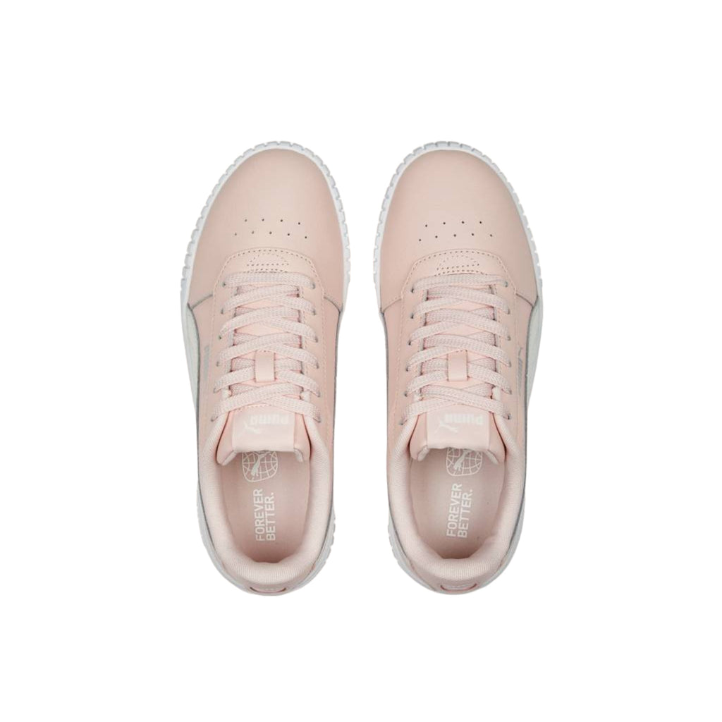 Tenis Puma Carina 2.0