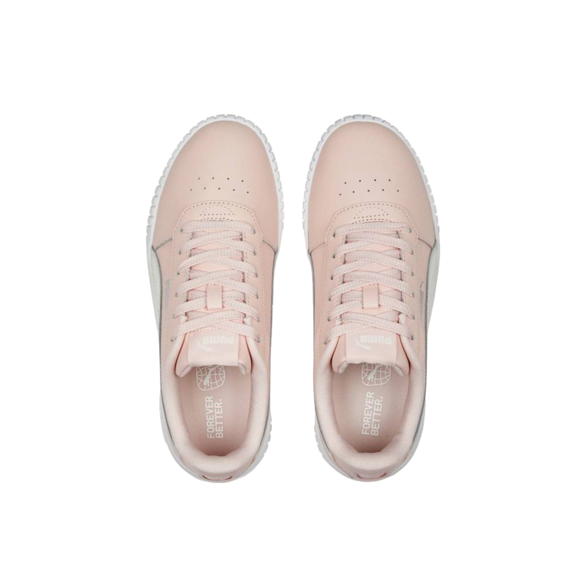Tenis Puma Carina 2.0