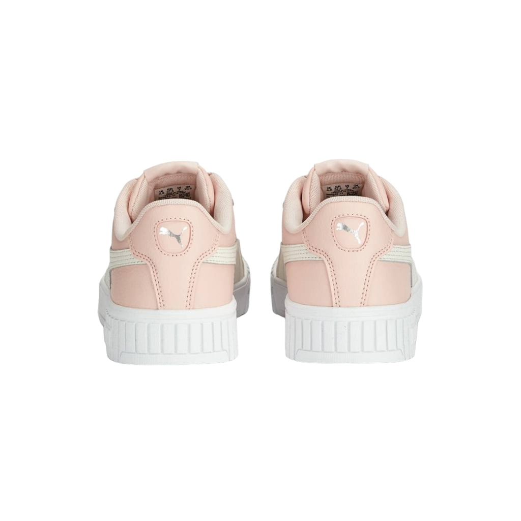 Tenis Puma Carina 2.0