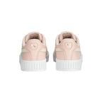 Tenis Puma Carina 2.0