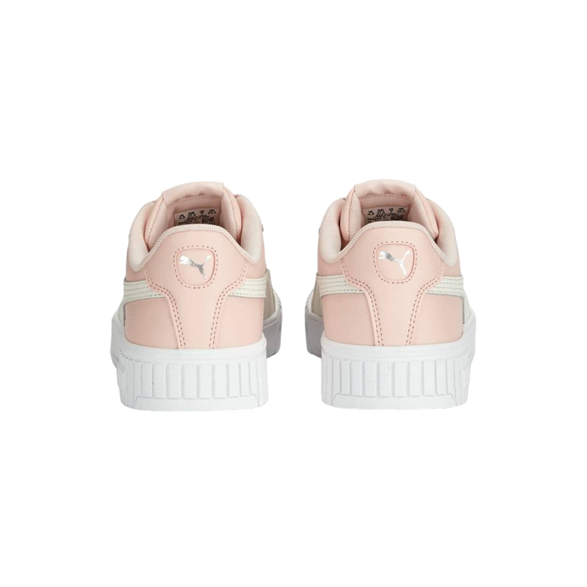 Tenis Puma Carina 2.0