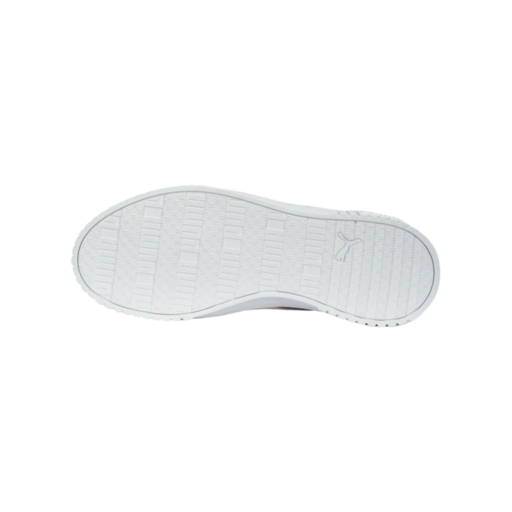Tenis Puma Carina 2.0