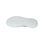 Tenis Puma Carina 2.0