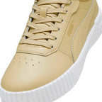 tenis puma carina 2.0