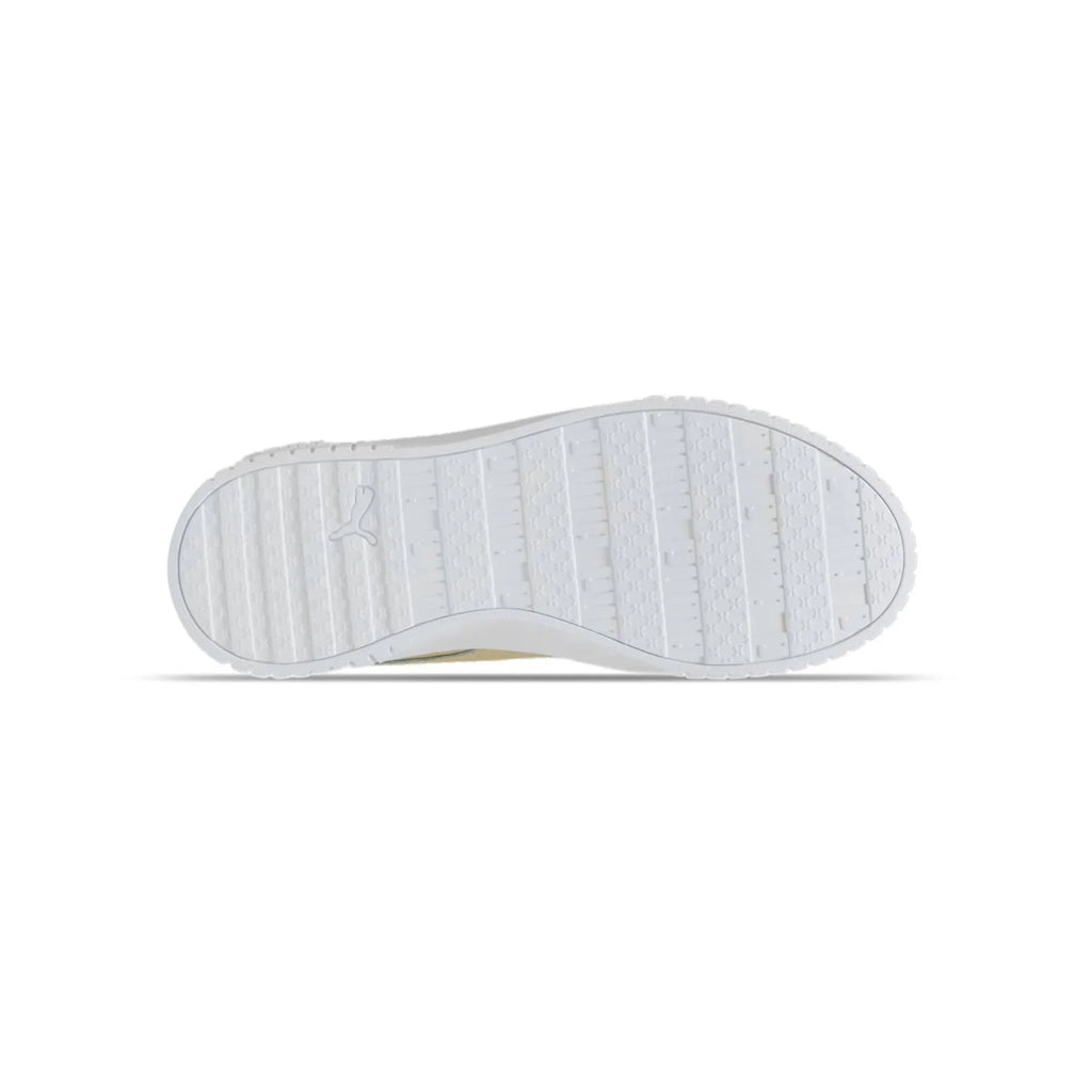 tenis puma carina 2.0