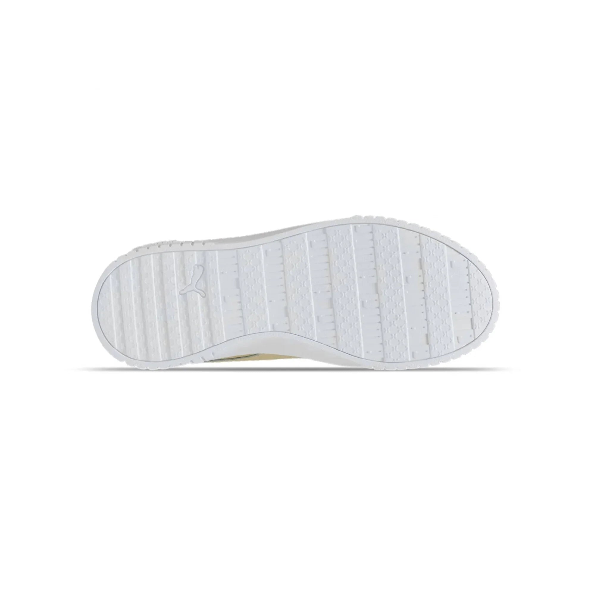 tenis puma carina 2.0