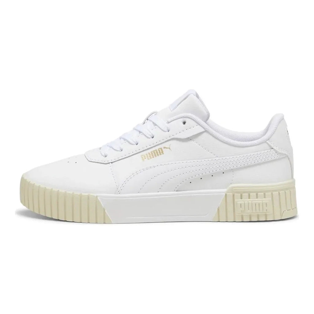 tenis puma carina 2.0