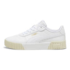 tenis puma carina 2.0