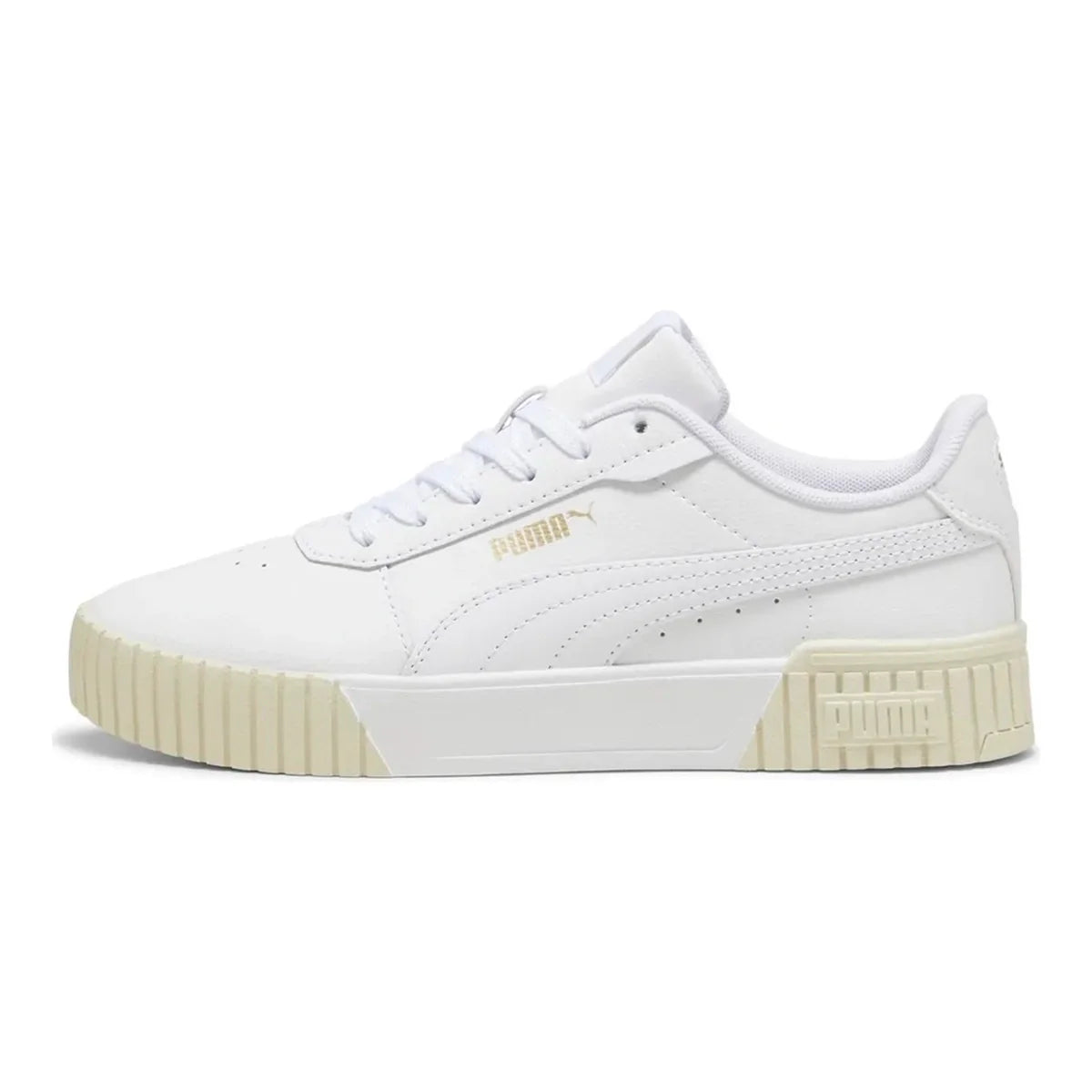 tenis puma carina 2.0
