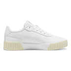 tenis puma carina 2.0