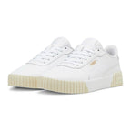 tenis puma carina 2.0