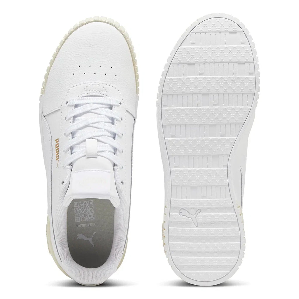 tenis puma carina 2.0