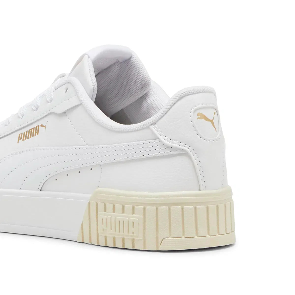 tenis puma carina 2.0