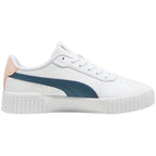 tenis puma carina 2.0