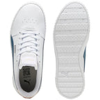 tenis puma carina 2.0