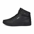 Tenis Puma Carina 2.0 MID