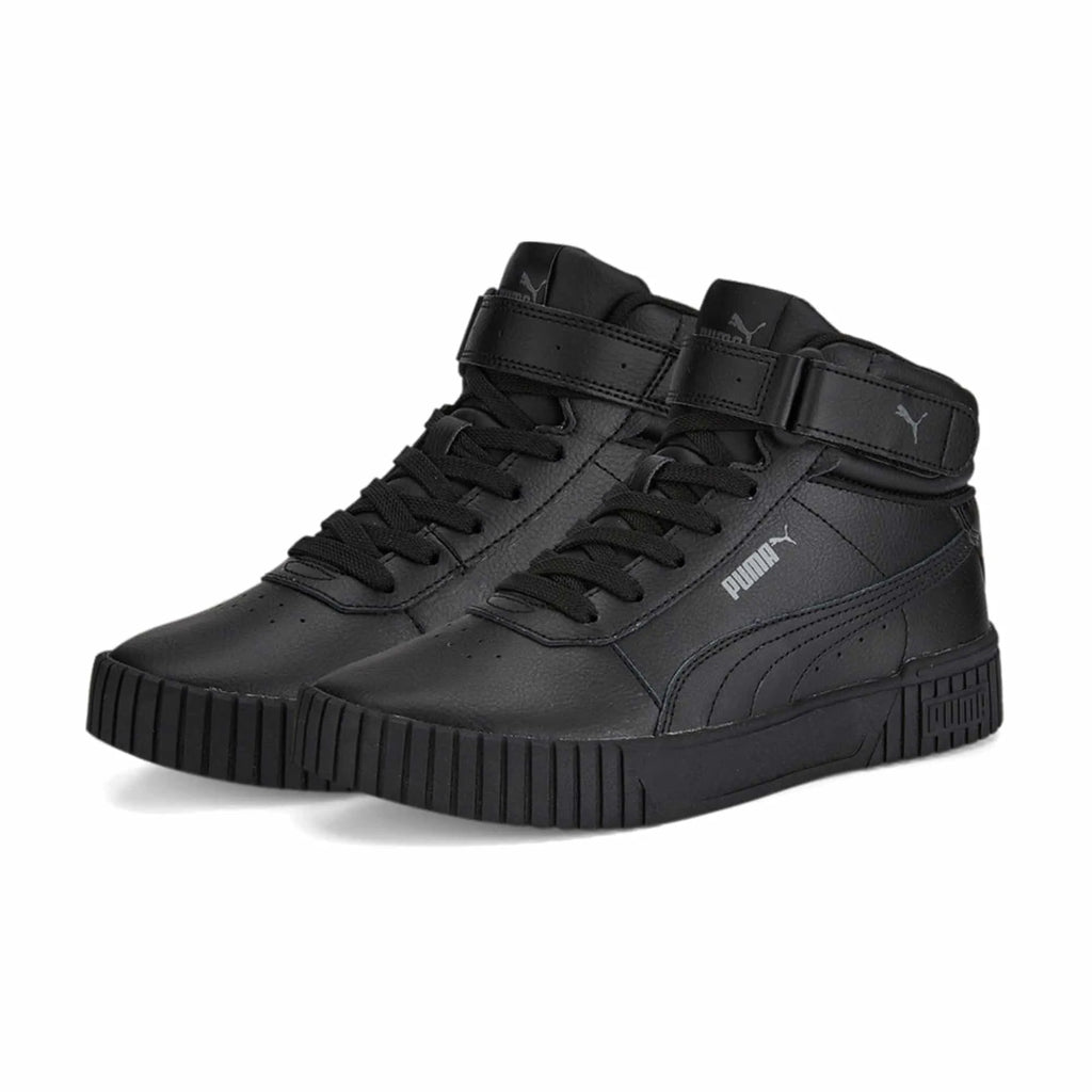 Tenis Puma Carina 2.0 MID