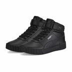 Tenis Puma Carina 2.0 MID