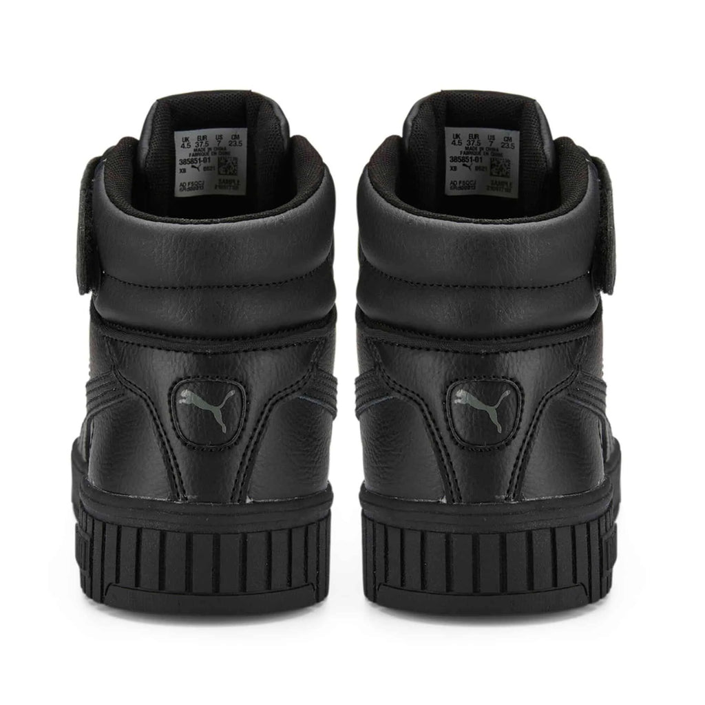 Tenis Puma Carina 2.0 MID