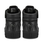 Tenis Puma Carina 2.0 MID