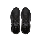 Tenis Puma Carina 2.0 MID