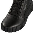 Tenis Puma Carina 2.0 MID