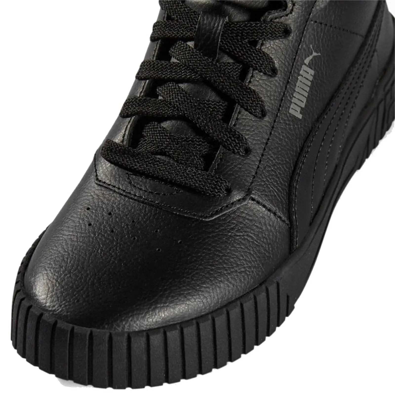 Tenis Puma Carina 2.0 MID