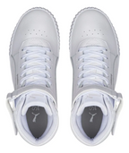 Tenis Puma Carina 2.0 mid