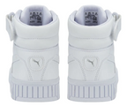 Tenis Puma Carina 2.0 mid