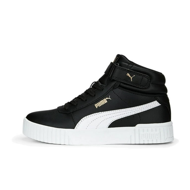 Tenis Puma Carina 2.0 Mid