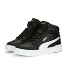 Tenis Puma Carina 2.0 Mid