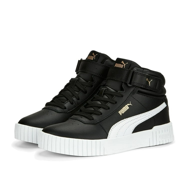 Tenis Puma Carina 2.0 Mid